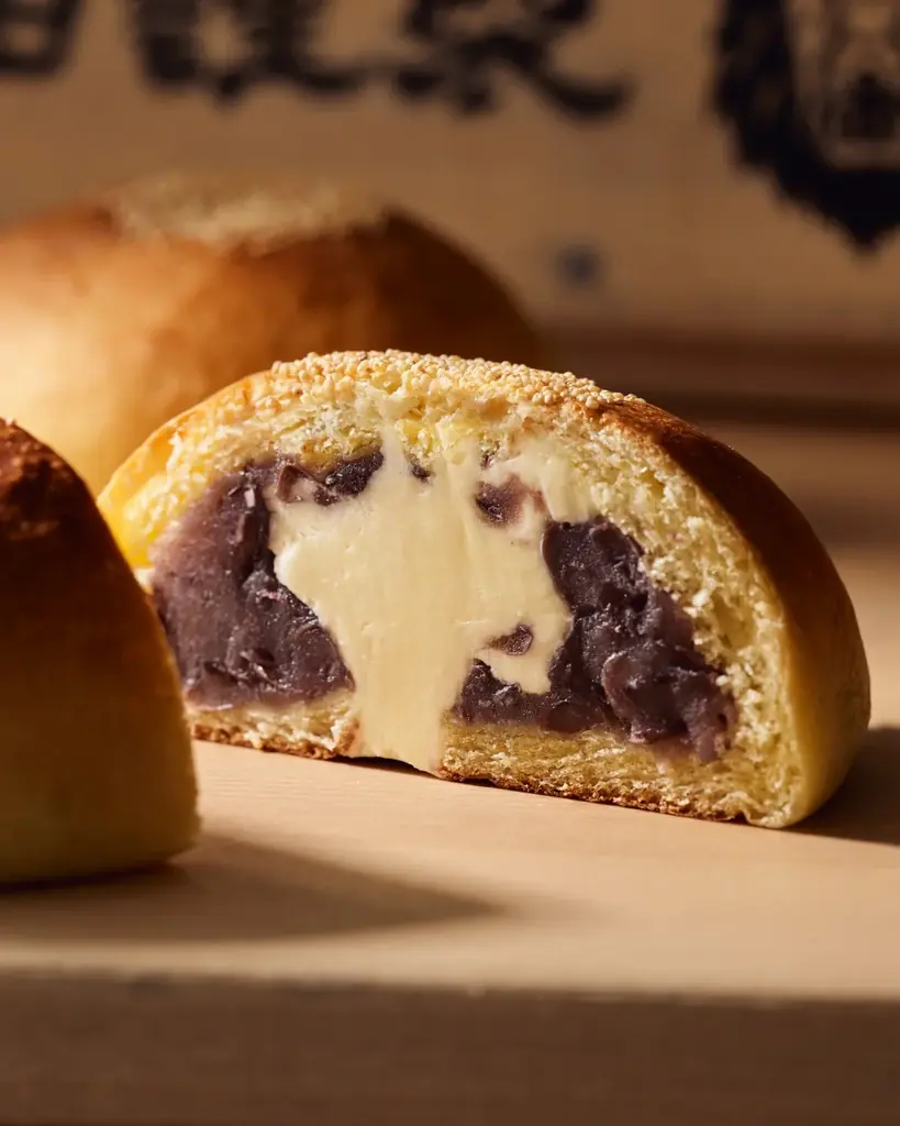 【岡田謹製 あんバタ屋 新店舗オープン！】東京で大人気の岡田謹製あんバタ屋が4月23日（木）より、ルミネ大宮にてグランドオープン！ 画像 3