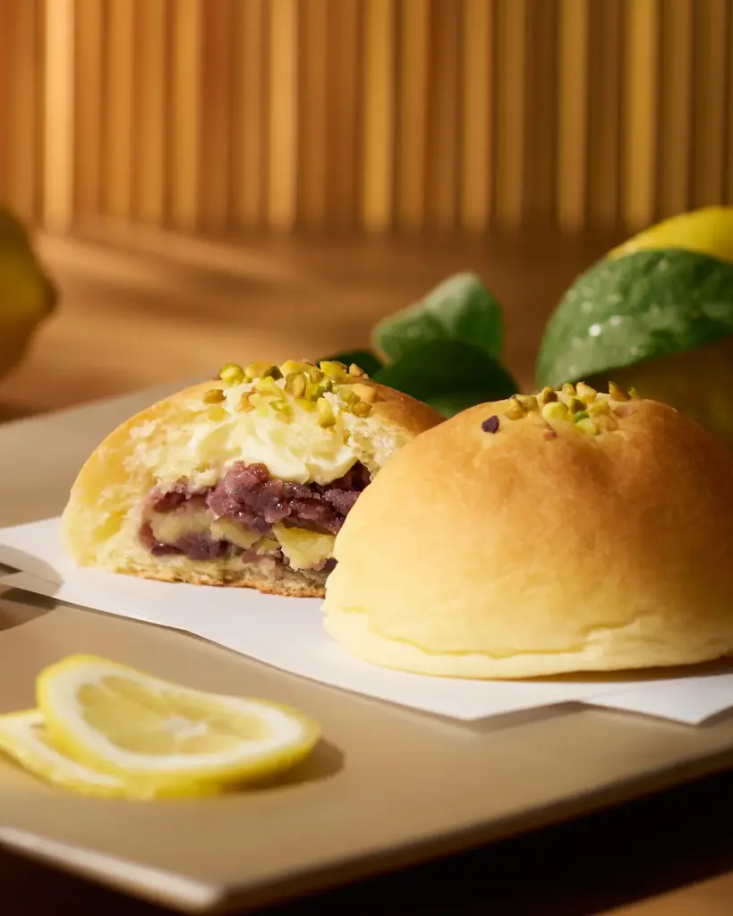 【岡田謹製 あんバタ屋 新店舗オープン！】東京で大人気の岡田謹製あんバタ屋が4月23日（木）より、ルミネ大宮にてグランドオープン！ 画像 4