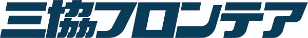 【LEOVISTA KASHIWA】2026-27シーズン 三協フロンテア株式会社様とゴールドスポンサー契約を締結 画像 2