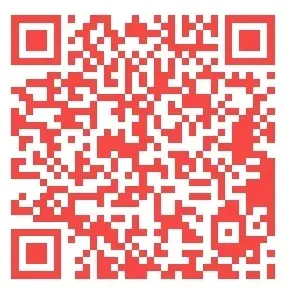 真山仁、初のクラウドファンディングに挑戦。日本の“破綻”を読者と共に描くー真山仁『デフォルトピア』共同制作プロジェクト 画像 2