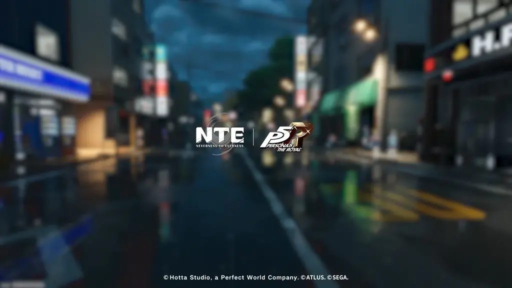 『NTE: Neverness to Everness』正式リリース予告番組配信！リリーステーマソング「Play On! feat. Reol」を初披露！ 画像 4