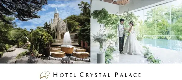 【ホテルクリスタルパレス】常陸牛ローストビーフやライブキッチンが楽しめる「GWプレミアムブッフェ」を2026年5月2日より開催 画像 4