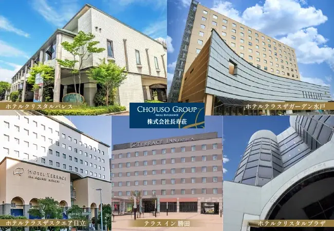 【ホテルクリスタルパレス】常陸牛ローストビーフやライブキッチンが楽しめる「GWプレミアムブッフェ」を2026年5月2日より開催 画像 5