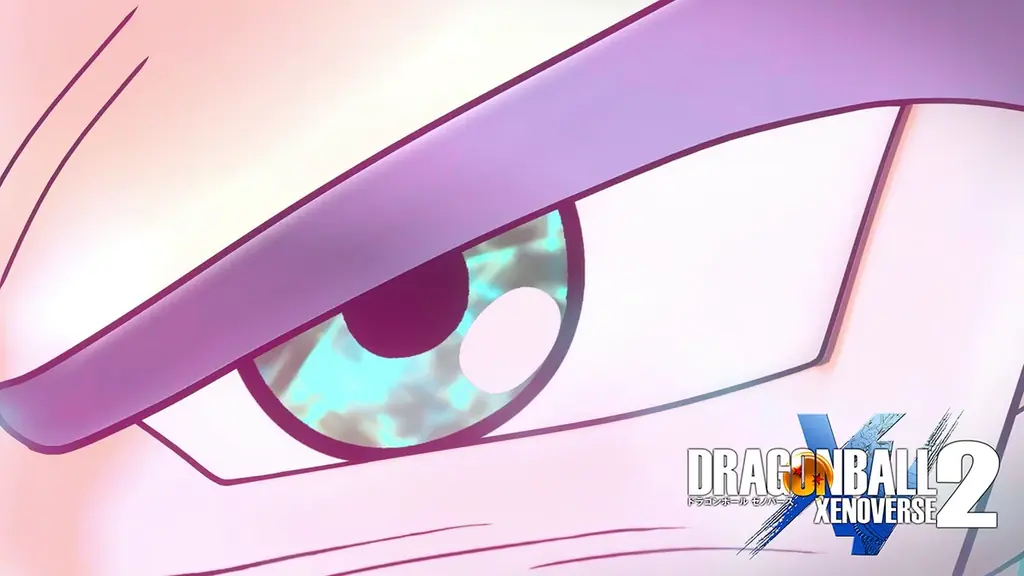 「ドラゴンボールゲームスバトルアワー2026」にて解禁された「ドラゴンボール Sparking! ZERO」、「ドラゴンボール ゼノバース2」、「ドラゴンボール ファイターズ」最新情報のお知らせ 画像 3