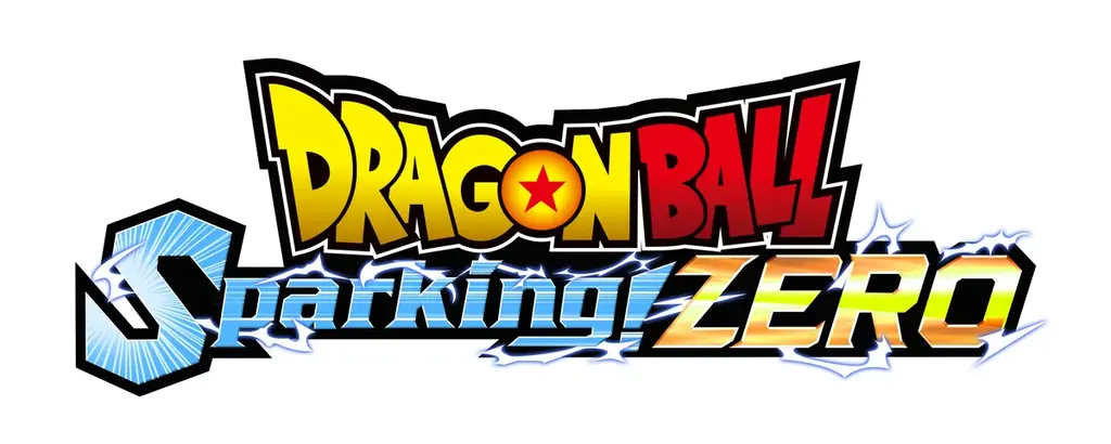「ドラゴンボールゲームスバトルアワー2026」にて解禁された「ドラゴンボール Sparking! ZERO」、「ドラゴンボール ゼノバース2」、「ドラゴンボール ファイターズ」最新情報のお知らせ 画像 5