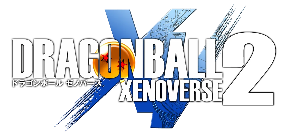 「ドラゴンボールゲームスバトルアワー2026」にて解禁された「ドラゴンボール Sparking! ZERO」、「ドラゴンボール ゼノバース2」、「ドラゴンボール ファイターズ」最新情報のお知らせ 画像 6