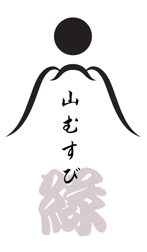 歌舞伎が紡ぐ“縁”を一箱に。五穀屋「山むすび 縁（えにし）」新発売！ 画像 5