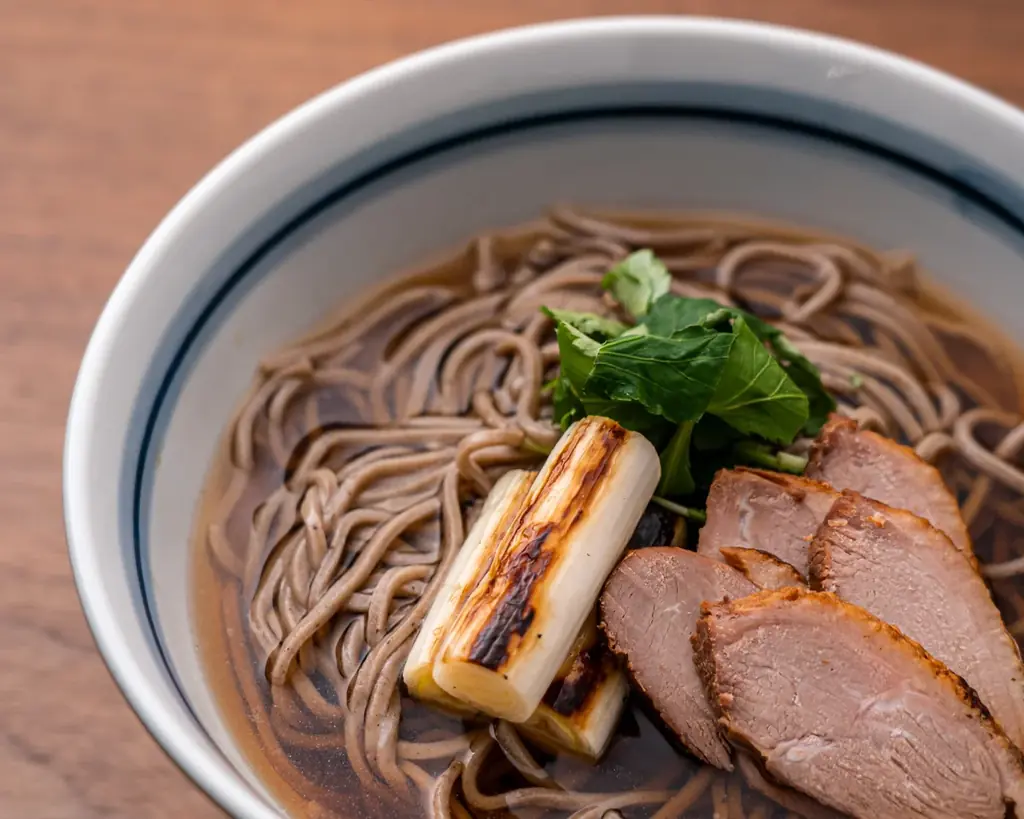 【太宰府 いい乃じ・Mカフェ】九州国立博物館 特別展「若冲、琳派、京の美術-きらめきの細見コレクション-」開催記念。天才絵師・若冲や琳派の世界を“食”で愛でるコラボメニューが4月21日（火）より登場 画像 3