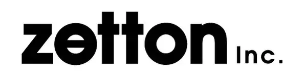 【太宰府 いい乃じ・Mカフェ】九州国立博物館 特別展「若冲、琳派、京の美術-きらめきの細見コレクション-」開催記念。天才絵師・若冲や琳派の世界を“食”で愛でるコラボメニューが4月21日（火）より登場 画像 6