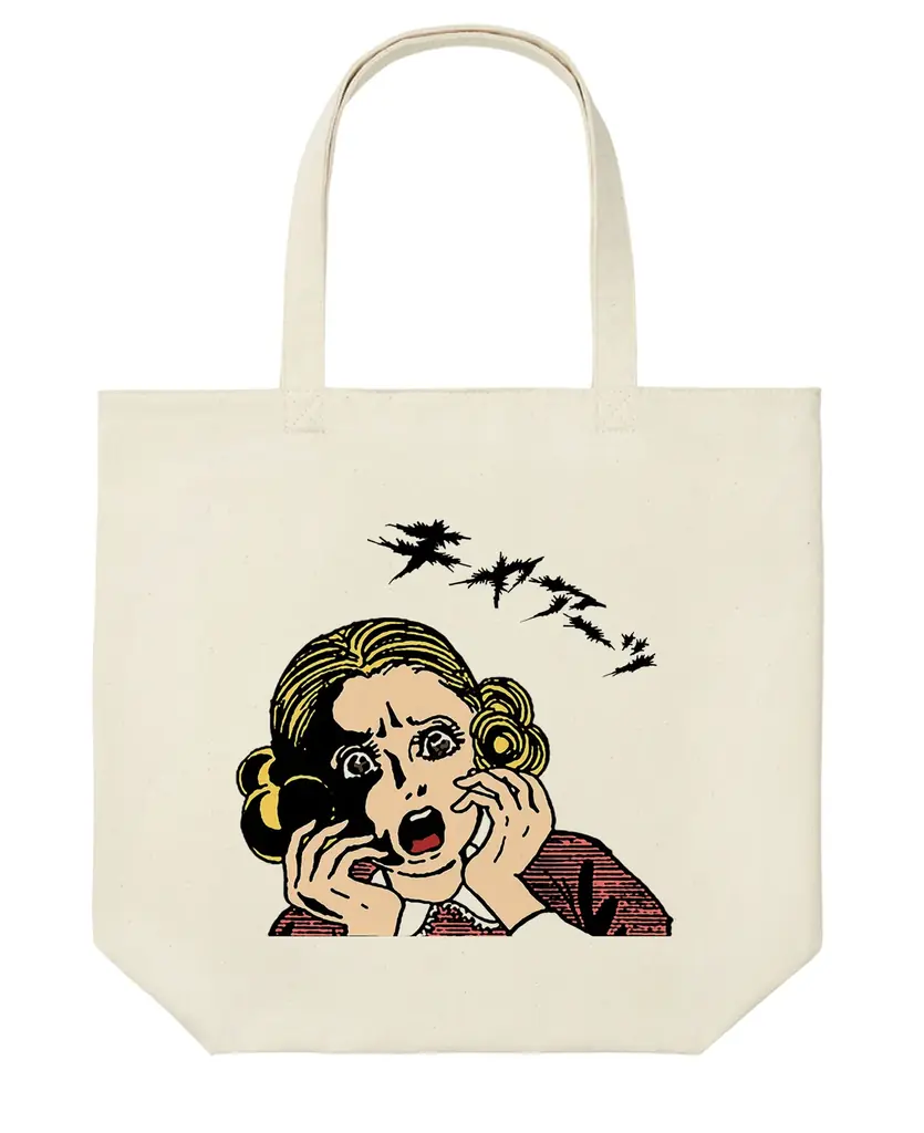 「UMEZZ GUWASHI CARNIVAL 2026 ～楳図かずおと吉祥寺ナゾトキ漫画さんぽ～」開催！新企画も盛りだくさんで、吉祥寺のまちが再び“楳図かずお”キャラクターと赤白ボーダー一色に！！ 画像 27