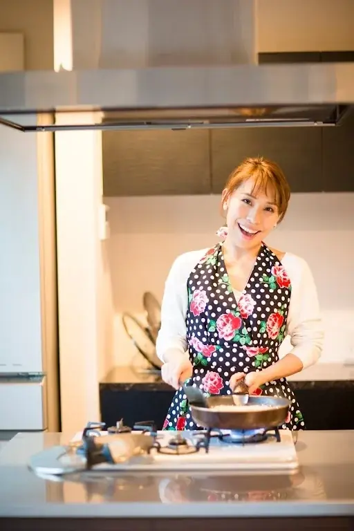 新生活のコンディションを整える鍵は「朝食」！？朝食を食べた方が日中に「元気に活動できる」と体感する人が65％！忙しい朝でも美味しく手軽に食生活が整う、ファミマルの1週間献立を提案 画像 10