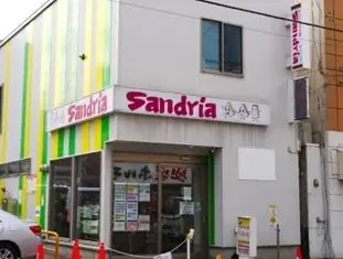 ファミマ初コラボ！札幌で人気が絶えない手作りサンドイッチ専門店「サンドリア」監修商品が登場！不動の人気No.1商品を再現したサンドイッチなど「自慢のハムサンド」5種類を4月21日（火）から順次発売！ 画像 7