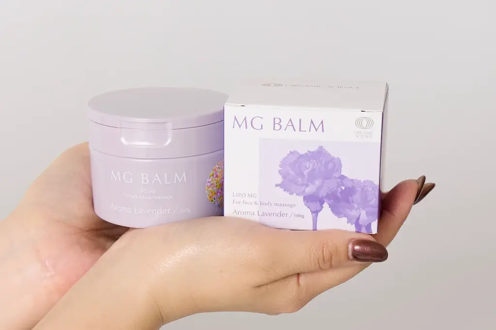 母の日に“ケアを贈る”という新提案 画像 2