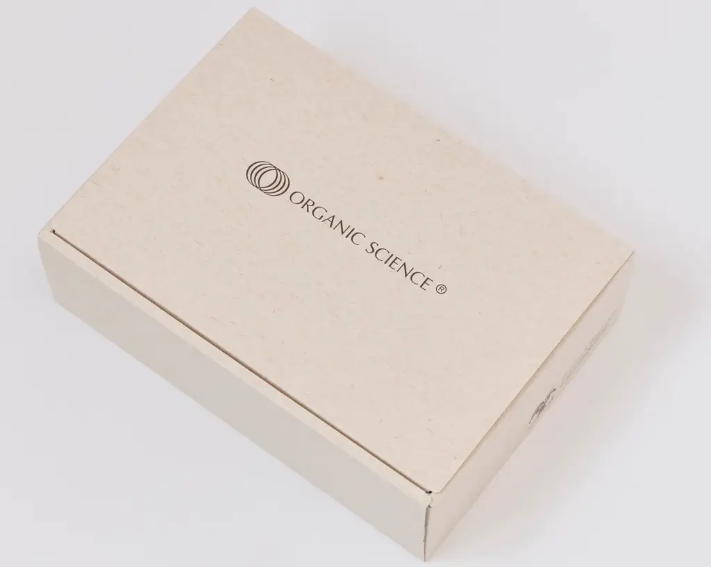 母の日に“ケアを贈る”という新提案 画像 5