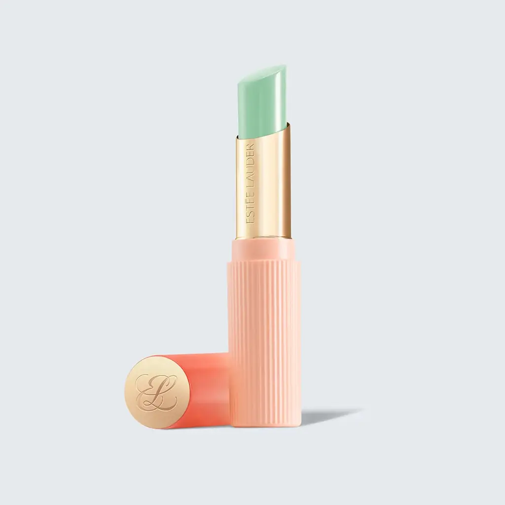 【2026年5月1日(金)オンライン限定発売】エスティ ローダーより、貴石の輝きとポジティブなエネルギーから着想を得た限定リップ コレクション「ジェムストーン グロウ コレクション」が登場。 画像 5
