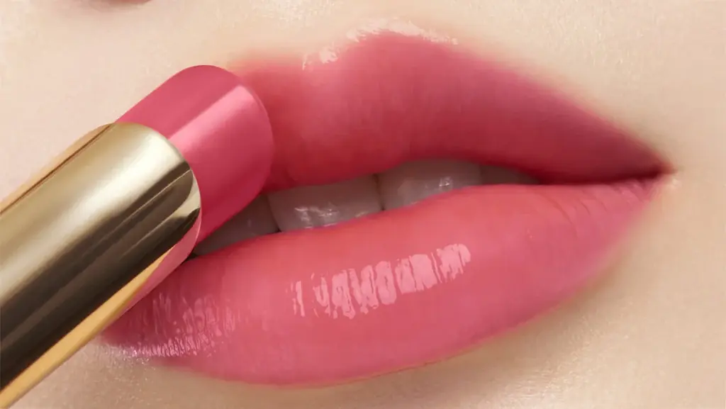 【2026年5月1日(金)オンライン限定発売】エスティ ローダーより、貴石の輝きとポジティブなエネルギーから着想を得た限定リップ コレクション「ジェムストーン グロウ コレクション」が登場。 画像 7