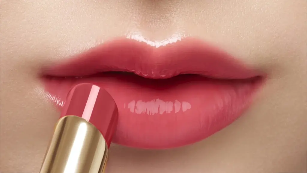 【2026年5月1日(金)オンライン限定発売】エスティ ローダーより、貴石の輝きとポジティブなエネルギーから着想を得た限定リップ コレクション「ジェムストーン グロウ コレクション」が登場。 画像 8