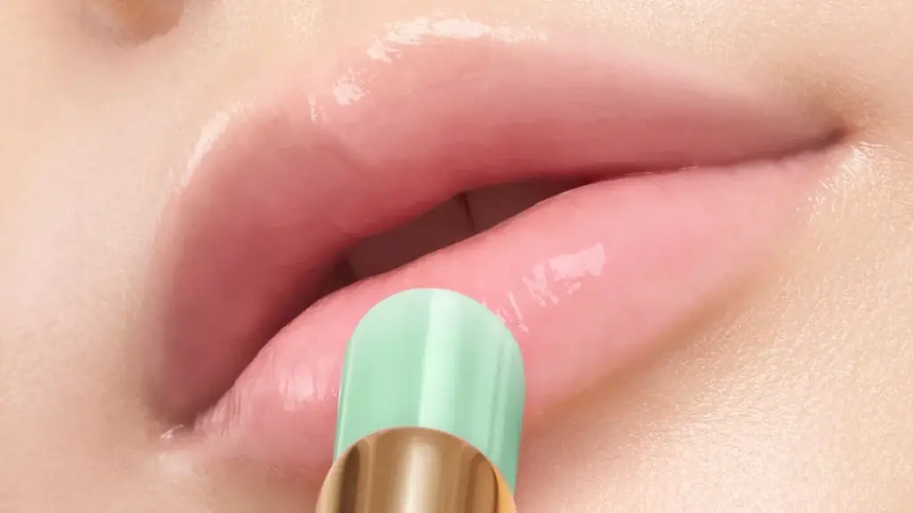 【2026年5月1日(金)オンライン限定発売】エスティ ローダーより、貴石の輝きとポジティブなエネルギーから着想を得た限定リップ コレクション「ジェムストーン グロウ コレクション」が登場。 画像 9