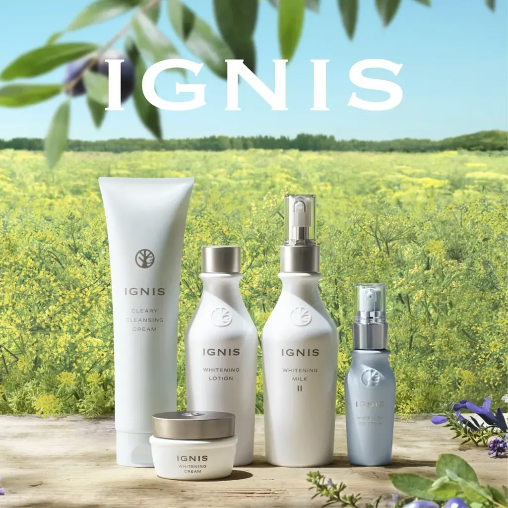 コスメ専門店「ROSEMARY 調布パルコ店」2026年4月20日(月)リニューアルオープン！ 画像 3