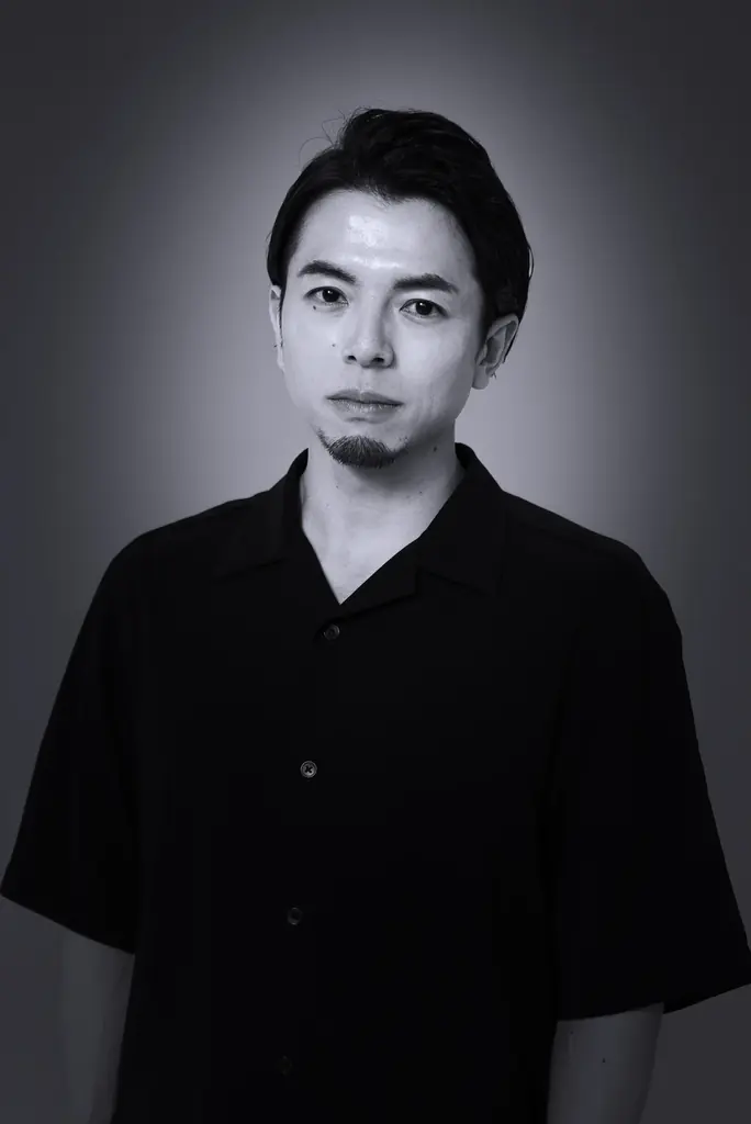 コスメ専門店「ROSEMARY 調布パルコ店」2026年4月20日(月)リニューアルオープン！ 画像 4