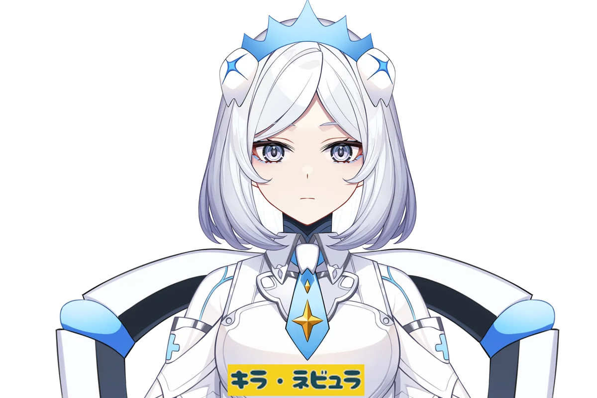 超★歯の化粧文化体験！ニコニコ超会議2026に出展 画像 5