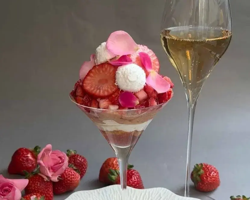 【阪神梅田本店】今回のテーマは“塩”。会場で焼きたても楽しめる、初夏の焼き菓子の祭典「＃焼き菓子のある時間」開幕！ 画像 6