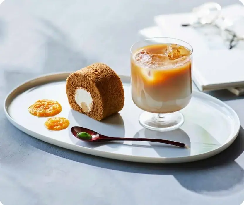 【阪神梅田本店】今回のテーマは“塩”。会場で焼きたても楽しめる、初夏の焼き菓子の祭典「＃焼き菓子のある時間」開幕！ 画像 8