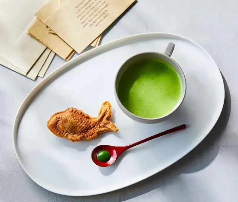 【阪神梅田本店】今回のテーマは“塩”。会場で焼きたても楽しめる、初夏の焼き菓子の祭典「＃焼き菓子のある時間」開幕！ 画像 9