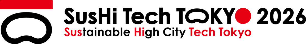 常温対応サリバチェッカー