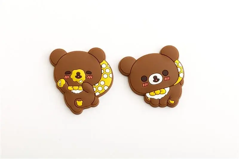 10周年を迎えたチャイロイコグマが旅するイベント「チャイロイコグマ　はちみつたんけん隊」を全国で開催決定！ 画像 12