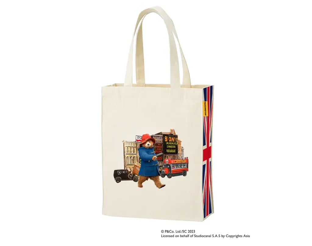 「英国展」と「スコーンセレクション」を4月22日（水）から開催 画像 4