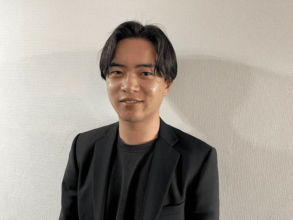 【5月26日 無料ウェビナー開催】採用競争を勝ち抜く現場巻き込み戦略を解説｜ウィルネクスト×ベネッセｉ-キャリア共催 画像 2