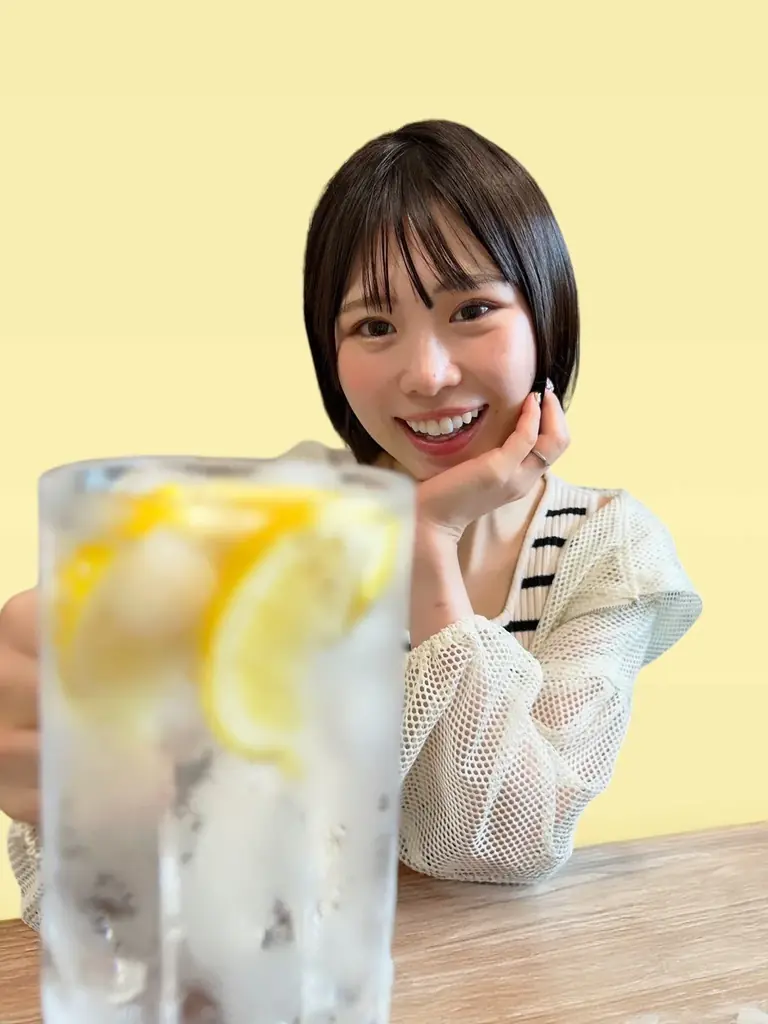 今年のGWも開催決定！飲んで、食べて、巡って楽しい！『はしご酒 in TOKYO DOME CITY 2026GW』芝生広場で様々なイベントが楽しめる『PICNIC PARK 2026GW』同時開催！ 画像 10