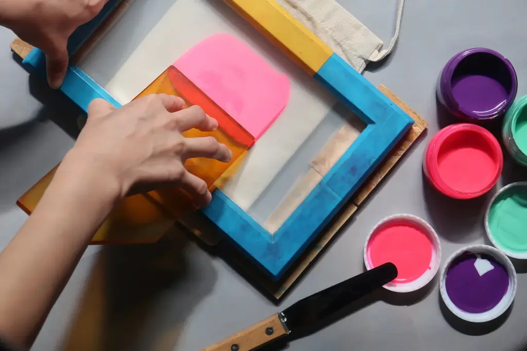 今年のGWも開催決定！飲んで、食べて、巡って楽しい！『はしご酒 in TOKYO DOME CITY 2026GW』芝生広場で様々なイベントが楽しめる『PICNIC PARK 2026GW』同時開催！ 画像 13