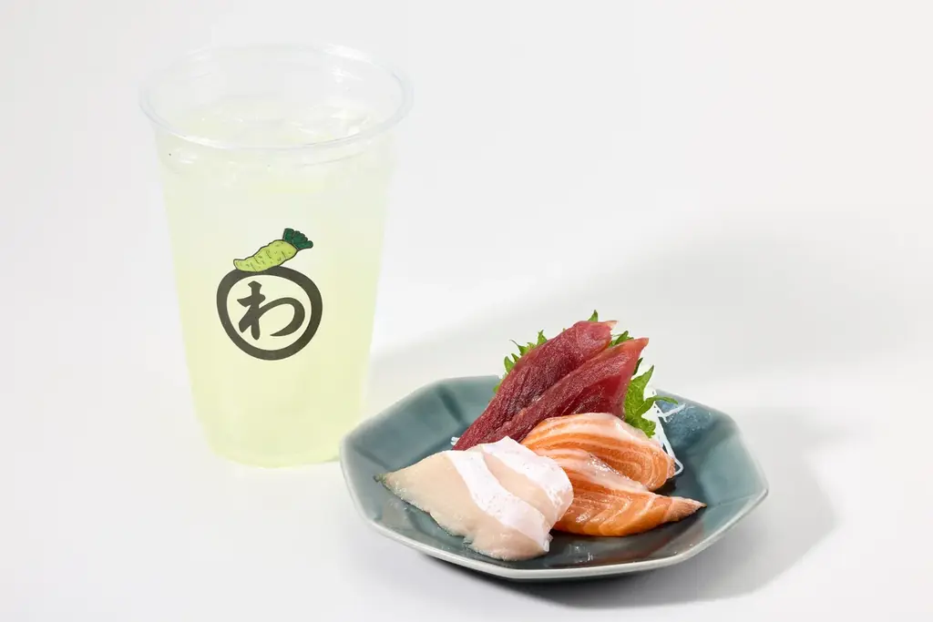 今年のGWも開催決定！飲んで、食べて、巡って楽しい！『はしご酒 in TOKYO DOME CITY 2026GW』芝生広場で様々なイベントが楽しめる『PICNIC PARK 2026GW』同時開催！ 画像 3