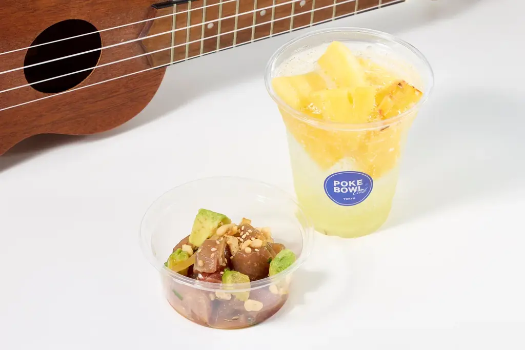 今年のGWも開催決定！飲んで、食べて、巡って楽しい！『はしご酒 in TOKYO DOME CITY 2026GW』芝生広場で様々なイベントが楽しめる『PICNIC PARK 2026GW』同時開催！ 画像 5