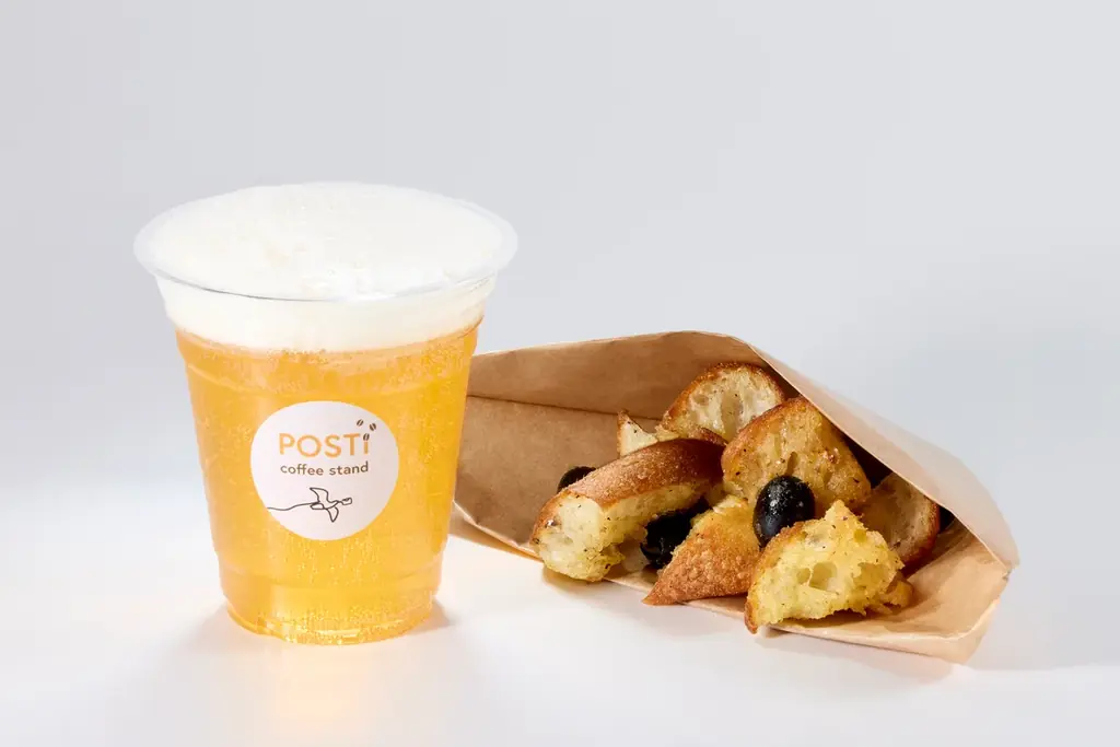 今年のGWも開催決定！飲んで、食べて、巡って楽しい！『はしご酒 in TOKYO DOME CITY 2026GW』芝生広場で様々なイベントが楽しめる『PICNIC PARK 2026GW』同時開催！ 画像 8