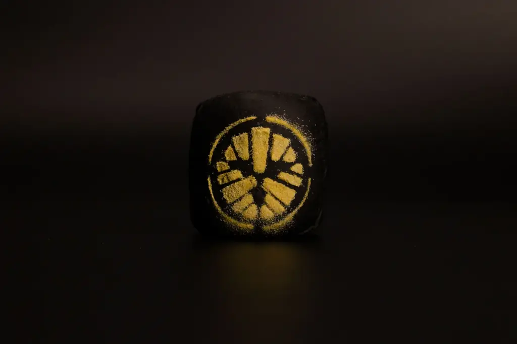 【NewOpen：水戸千波湖】「パンの常識を、ぐるぐるさせる！？」パン工房ぐるぐる 水戸偕楽園店がみと好文テラス内に新規オープン！！ 画像 2