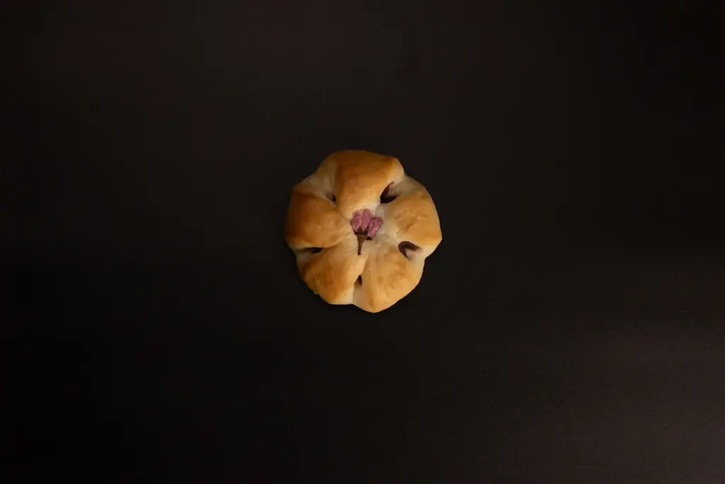 【NewOpen：水戸千波湖】「パンの常識を、ぐるぐるさせる！？」パン工房ぐるぐる 水戸偕楽園店がみと好文テラス内に新規オープン！！ 画像 3