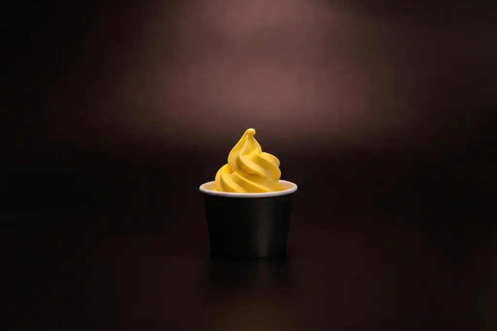 【NewOpen：水戸千波湖】「パンの常識を、ぐるぐるさせる！？」パン工房ぐるぐる 水戸偕楽園店がみと好文テラス内に新規オープン！！ 画像 4