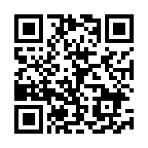 【NewOpen：水戸千波湖】「パンの常識を、ぐるぐるさせる！？」パン工房ぐるぐる 水戸偕楽園店がみと好文テラス内に新規オープン！！ 画像 5