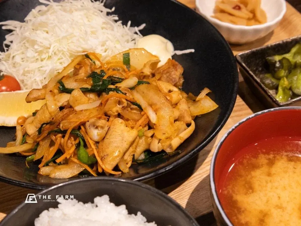 【選挙割】4月26日（日）投開票の香取市長選挙にあわせ、おふろcaféかりんの湯で「選挙割」を実施 画像 5