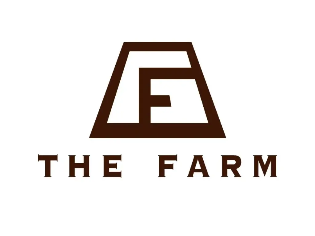 【選挙割】4月26日（日）投開票の香取市長選挙にあわせ、おふろcaféかりんの湯で「選挙割」を実施 画像 7