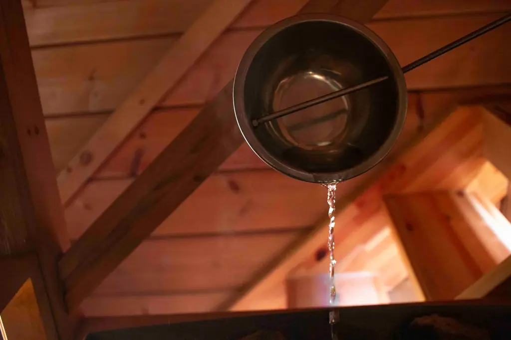 おふろcafe utataneで、よい風呂の日（4月26日）に合わせて、クラフトコーラ「イヨシコーラ」の世界を五感で楽しむイベントを開催 画像 4