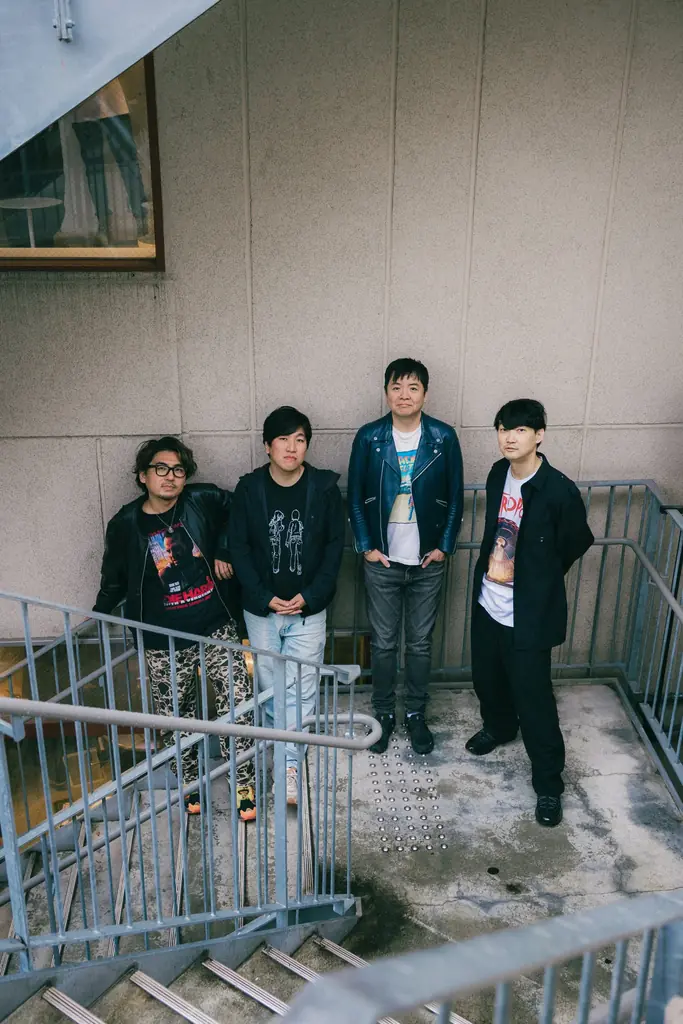 ライターズルームラボ発足　脚本協働の新拠点