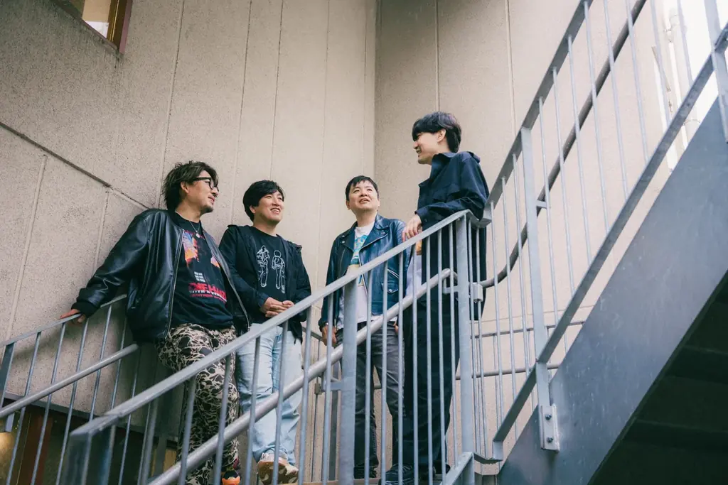 物語構築の社会実装を目指す「ライターズルームラボ」発足 画像 2