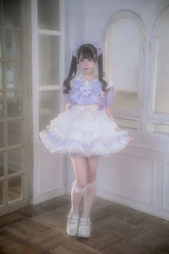 “心揺さぶるドラマチックポップカルチャー”を掲げる6人組アイドル「ドラマチックレコード」の全国&アジアツアーが開幕！新曲「ウイニングダンス」と「未来の空」を初披露！ 画像 13