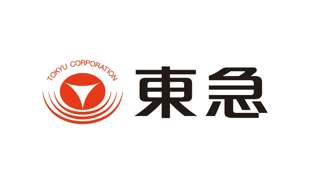 株式会社tenshabi、東急株式会社の共創先スタートアップとして「SusHi Tech Tokyo 2026」に参加 画像 10