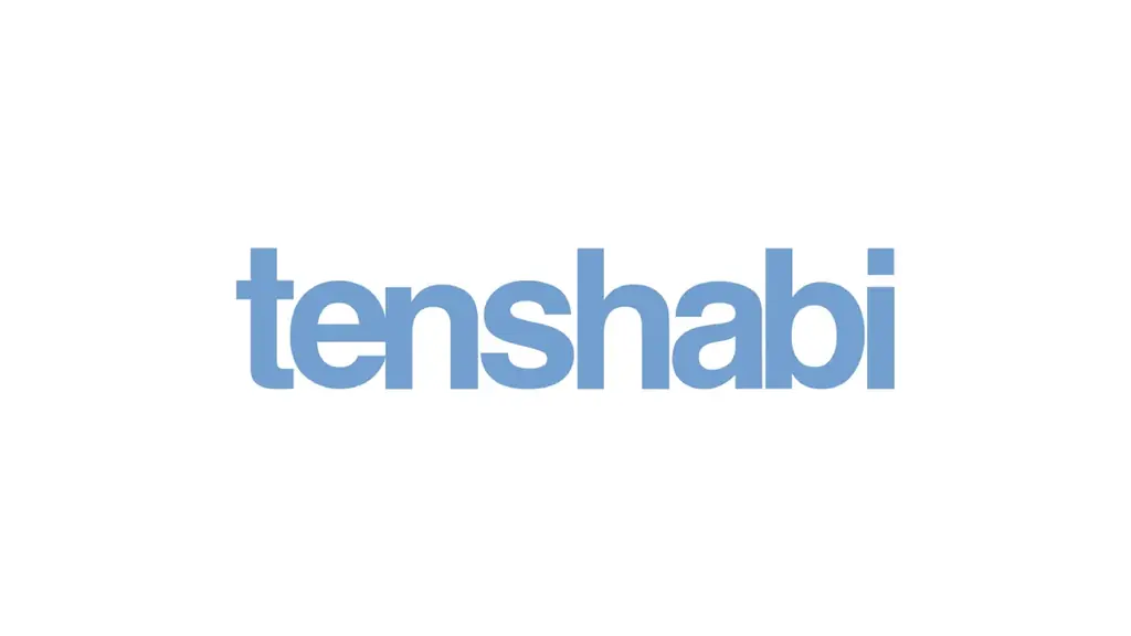 株式会社tenshabi、東急株式会社の共創先スタートアップとして「SusHi Tech Tokyo 2026」に参加 画像 11