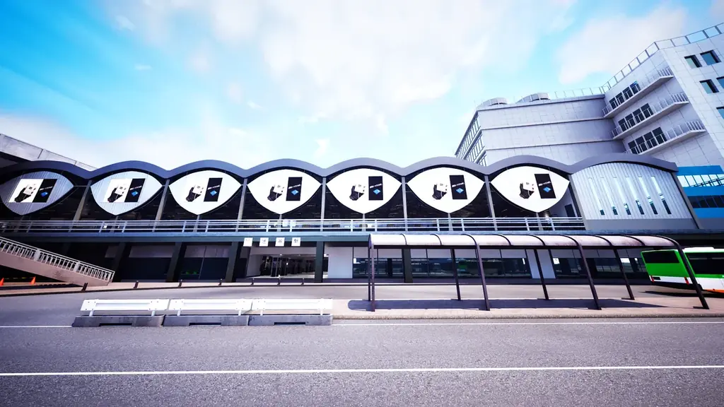 株式会社tenshabi、東急株式会社の共創先スタートアップとして「SusHi Tech Tokyo 2026」に参加 画像 2